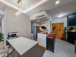 Water Place (D15), Condominium #504374281